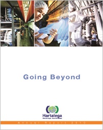 Annual Report